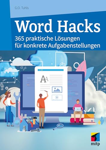Stock image for Word Hacks for sale by GreatBookPrices