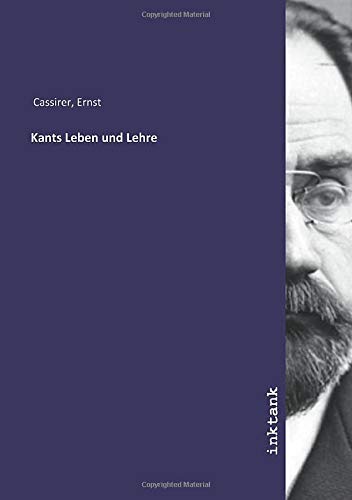 9783747700136: Kants Leben und Lehre