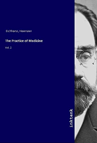 9783747711583: The Practice of Medicine