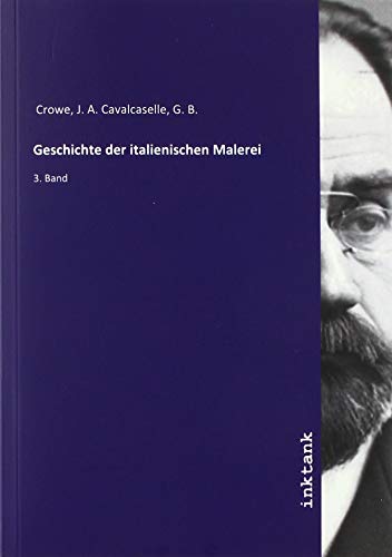 Imagen de archivo de Geschichte der italienischen Malerei a la venta por WorldofBooks