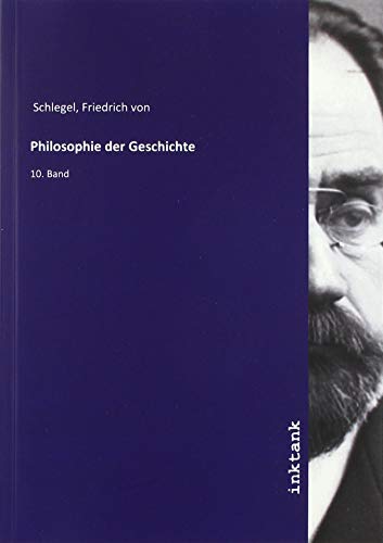 Stock image for Philosophie der Geschichte for sale by WorldofBooks