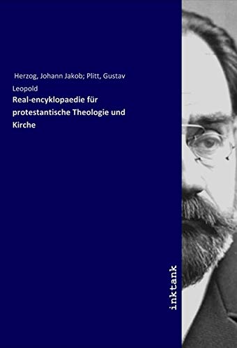 9783747797136: Real-encyklopaedie fr protestantische Theologie und Kirche