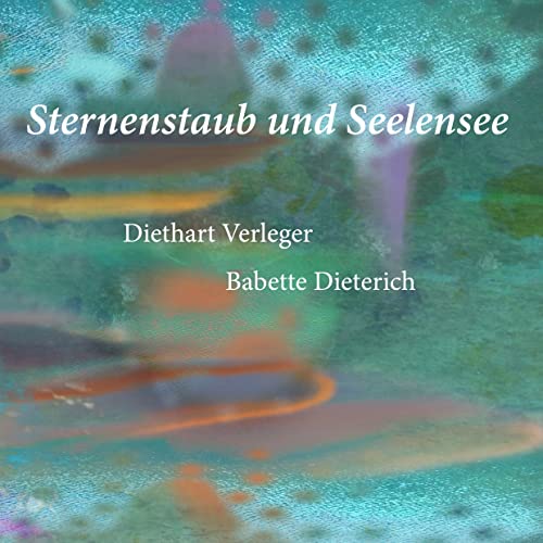 Imagen de archivo de Sternenstaub und Seelensee a la venta por medimops