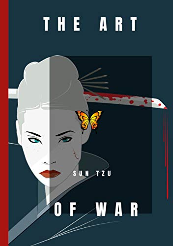 9783748131175: The Art of War