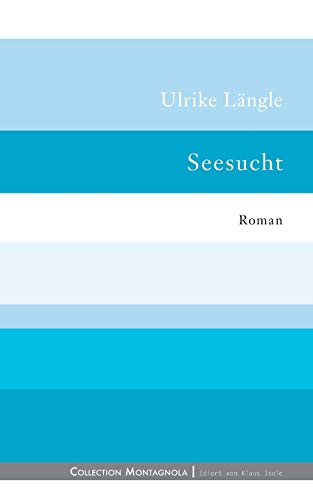 9783748141136: Seesucht (German Edition)