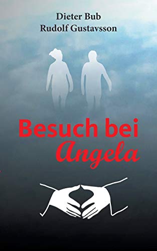 Stock image for Besuch bei Angela for sale by medimops