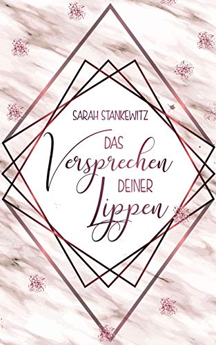 Stock image for Das Versprechen deiner Lippen (German Edition) for sale by GF Books, Inc.
