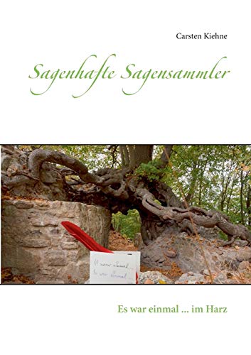 Stock image for Sagenhafte Sagensammler for sale by PBShop.store US