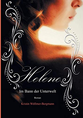 Stock image for Helene: Im Bann der Unterwelt Band IV (German Edition) for sale by Lucky's Textbooks