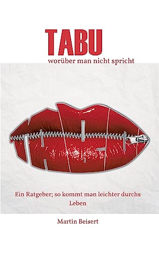 Imagen de archivo de Tabu (German Edition) a la venta por Lucky's Textbooks