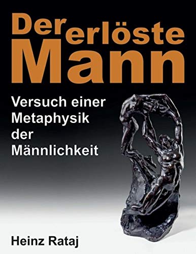 Beispielbild fr Der erlste Mann (German Edition) zum Verkauf von BuchZeichen-Versandhandel