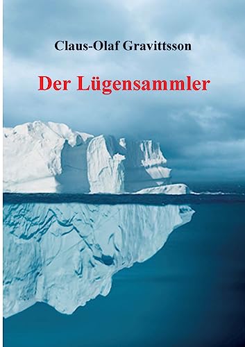 Beispielbild fr Der Lügensammler (German Edition) zum Verkauf von Books From California