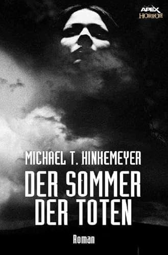 9783748502302: DER SOMMER DER TOTEN