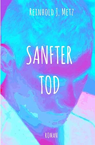 Stock image for Sanfter Tod for sale by Revaluation Books