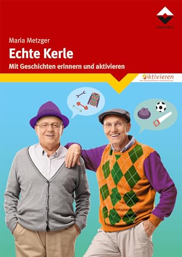 Imagen de archivo de Echte Kerle -Language: german a la venta por GreatBookPrices