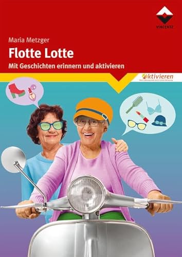 Imagen de archivo de Flotte Lotte -Language: german a la venta por GreatBookPrices