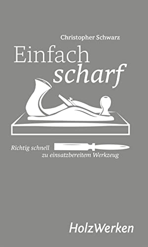 Stock image for Einfach scharf for sale by GreatBookPrices
