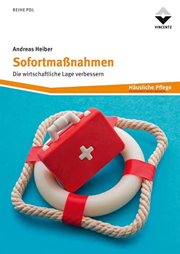 Stock image for Sofortmanahmen for sale by GreatBookPrices