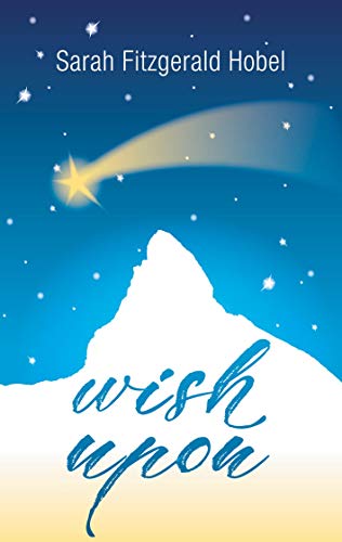 Stock image for wish upon for sale by medimops