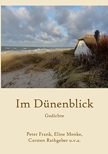 Stock image for Im Dnenblick: Gedichte for sale by medimops