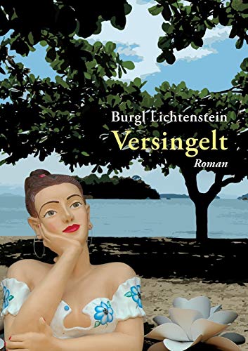 Stock image for Versingelt (German Edition) for sale by Lucky's Textbooks