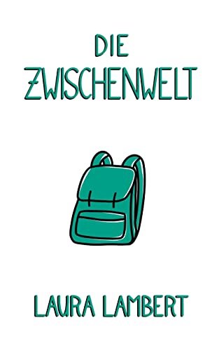 Stock image for Die Zwischenwelt for sale by medimops
