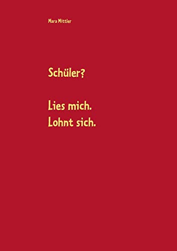 Lies Mich - AbeBooks