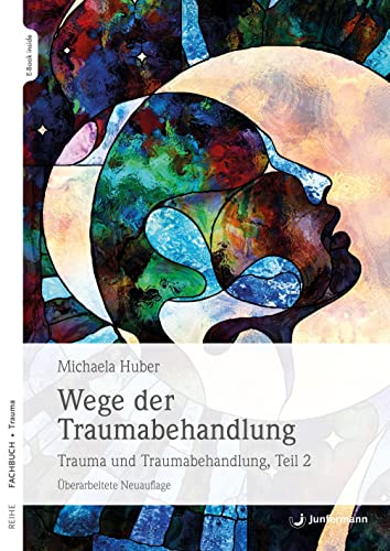 Beispielbild fr Wege der Traumabehandlung Teil 2 zum Verkauf von Blackwell's