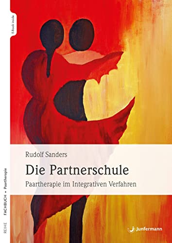 Stock image for Die Partnerschule for sale by GreatBookPrices