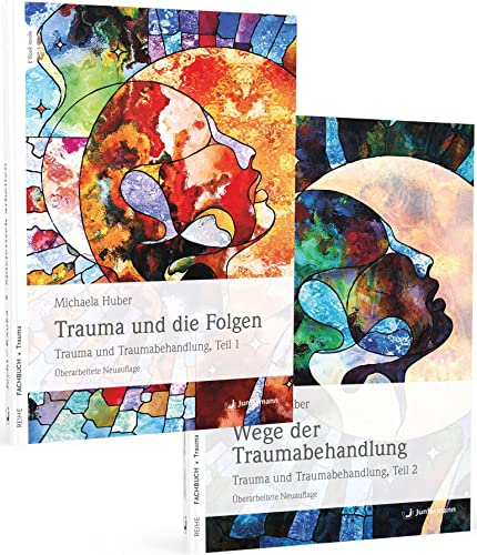 Beispielbild fr Bundle Trauma und Traumabehandlung zum Verkauf von Blackwell's