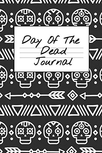 9783749755233: Day Of The Dead Journal: Journaling From Depression To Gratitude For Recovering Addicts - Sugar Skull Grateful I'm Not Dead 90 Day Gratitude Recovery ... In Notes During Anonymous Program Therapy