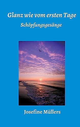 Stock image for Glanz wie vom ersten Tage (German Edition) for sale by Lucky's Textbooks