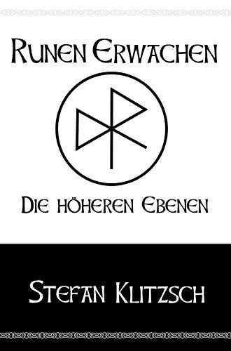 Stock image for Runen erwachen: Die Hheren Ebenen (German Edition) for sale by Lucky's Textbooks