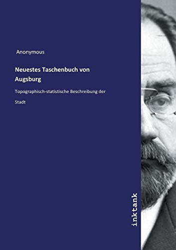 9783750104150: Neuestes Taschenbuch von Augsburg