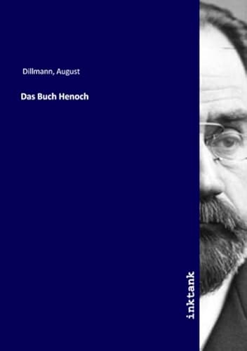 9783750196155: Das Buch Henoch
