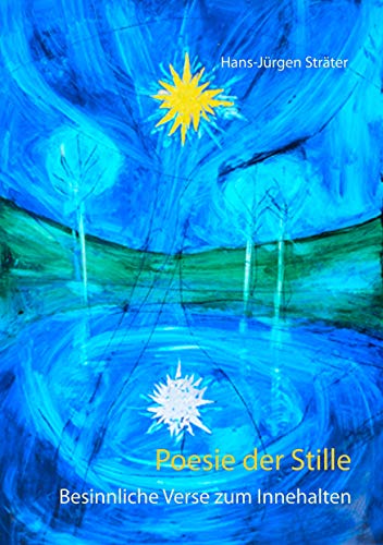 Stock image for Poesie der Stille for sale by GreatBookPrices
