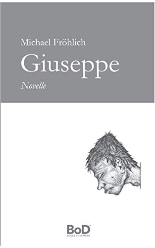 Stock image for Giuseppe for sale by medimops