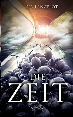 Stock image for Die Zeit (German Edition) for sale by Lucky's Textbooks