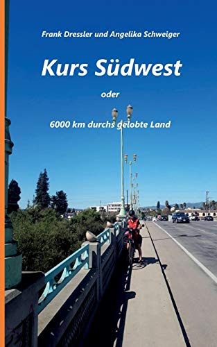 Imagen de archivo de Kurs Sdwest (German Edition) a la venta por Lucky's Textbooks