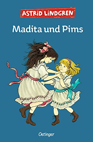 Beispielbild fr Madita 2. Madita und Pims zum Verkauf von GreatBookPrices