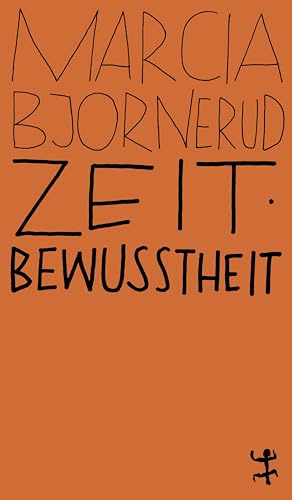 9783751801119: Zeitbewusstheit: Geologisches Denken und wie es helfen knnte, die Welt zu retten