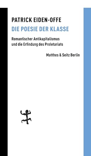 Stock image for Die Poesie der Klasse -Language: german for sale by GreatBookPrices