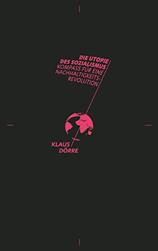 Imagen de archivo de Die Utopie des Sozialismus -Language: german a la venta por GreatBookPrices