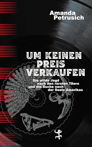 Stock image for Um keinen Preis verkaufen for sale by GreatBookPrices