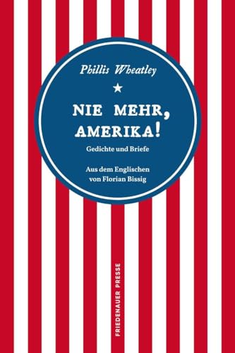 Beispielbild fr Nie mehr, Amerika! zum Verkauf von Blackwell's