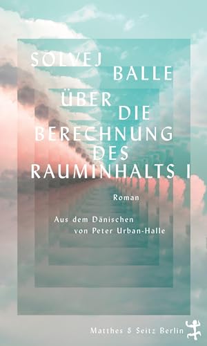 Stock image for ber die Berechnung des Rauminhalts I for sale by medimops