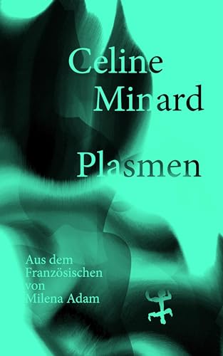 Stock image for Plasmen for sale by GreatBookPrices