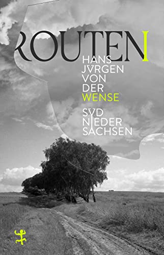 Stock image for Routen I for sale by GreatBookPrices
