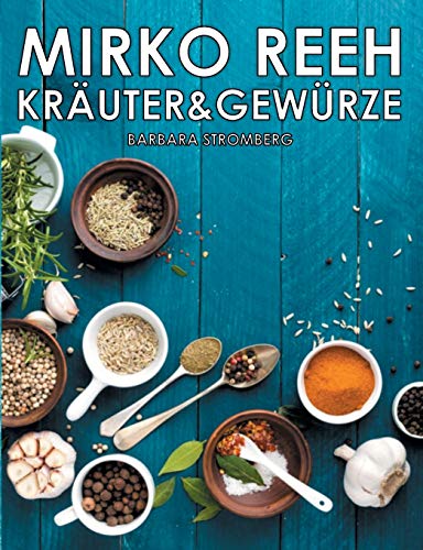 Stock image for Kruter und Gewrze for sale by medimops