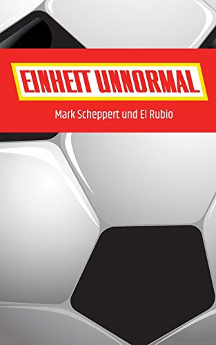 Stock image for Einheit Unnormal (German Edition) for sale by Lucky's Textbooks